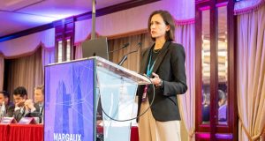 How AI Is Enhancing Surgical Safety and Education