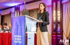 How AI Is Enhancing Surgical Safety and Education