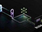 What Is Retrieval-Augmented Generation, aka RAG?