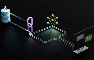 What Is Retrieval-Augmented Generation, aka RAG?