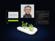 NVIDIA and Partners Launch Agentic AI Blueprints to Automate Work for Every Enterprise