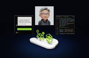 NVIDIA and Partners Launch Agentic AI Blueprints to Automate Work for Every Enterprise