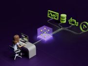 Now See This: NVIDIA Launches Blueprint for AI Agents That Can Analyze Video