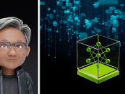 Why Enterprises Need AI Query Engines to Fuel Agentic AI