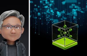 Why Enterprises Need AI Query Engines to Fuel Agentic AI