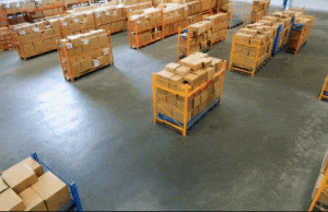 Why World Foundation Models Will Be Key to Advancing Physical AI