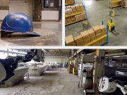 NVIDIA Makes Cosmos World Foundation Models Openly Available to Physical AI Developer Community