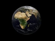 How AI Is Helping Us Do Better—for the Planet and for Each Other