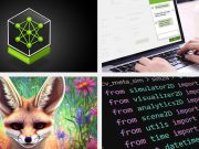 Fast, Low-Cost Inference Offers Key to Profitable AI