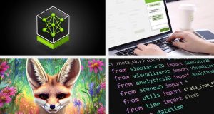 Fast, Low-Cost Inference Offers Key to Profitable AI