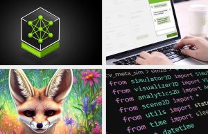 Fast, Low-Cost Inference Offers Key to Profitable AI