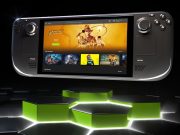 GeForce NOW at CES: Bring PC RTX Gaming Everywhere With the Power of GeForce NOW