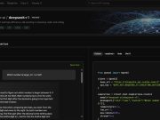 DeepSeek-R1 Now Live With NVIDIA NIM