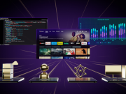 NVIDIA Media2 Transforms Content Creation, Streaming and Audience Experiences With AI