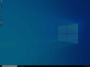 Video security analysis for privileged access management using generative AI and Amazon Bedrock