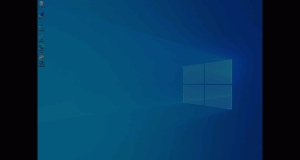 Video security analysis for privileged access management using generative AI and Amazon Bedrock