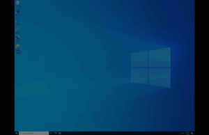 Video security analysis for privileged access management using generative AI and Amazon Bedrock
