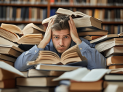 5 Common Mistakes to Avoid When Training LLMs