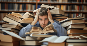 5 Common Mistakes to Avoid When Training LLMs