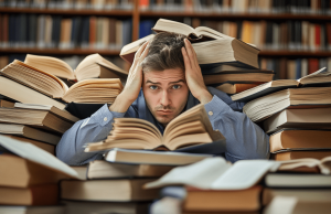 5 Common Mistakes to Avoid When Training LLMs