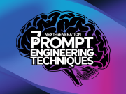 7 Next-Generation Prompt Engineering Techniques