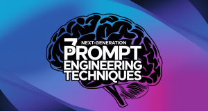 7 Next-Generation Prompt Engineering Techniques