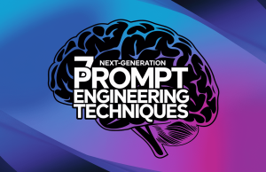 7 Next-Generation Prompt Engineering Techniques
