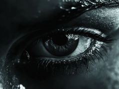 7 Machine Learning Trends to Watch in 2025