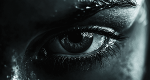 7 Machine Learning Trends to Watch in 2025