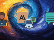 A Practical Guide to the Claude API