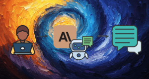 A Practical Guide to the Claude API