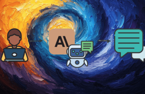 A Practical Guide to the Claude API