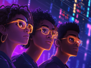 Future-Proof Your Machine Learning Career in 2025