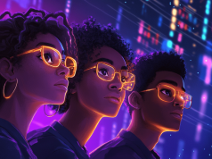 Future-Proof Your Machine Learning Career in 2025