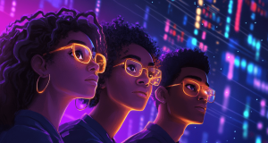 Future-Proof Your Machine Learning Career in 2025