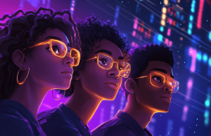 Future-Proof Your Machine Learning Career in 2025