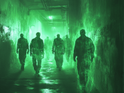 RAG Hallucination Detection Techniques