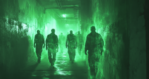 RAG Hallucination Detection Techniques