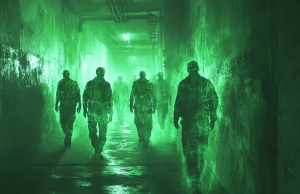 RAG Hallucination Detection Techniques