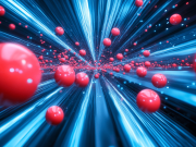 Kernel Methods in Machine Learning with Python