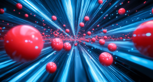 Kernel Methods in Machine Learning with Python