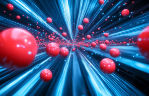 Kernel Methods in Machine Learning with Python