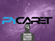 Creating Powerful Ensemble Models with PyCaret