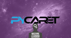 Creating Powerful Ensemble Models with PyCaret