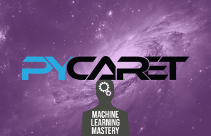 Creating Powerful Ensemble Models with PyCaret