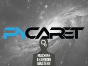 Building a Custom Model Pipeline in PyCaret: From Data Prep to Production