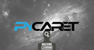 Building a Custom Model Pipeline in PyCaret: From Data Prep to Production