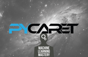Building a Custom Model Pipeline in PyCaret: From Data Prep to Production