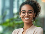 Machine Learning Salaries and Job Market Analysis for 2024 and Beyond