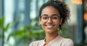 Machine Learning Salaries and Job Market Analysis for 2024 and Beyond